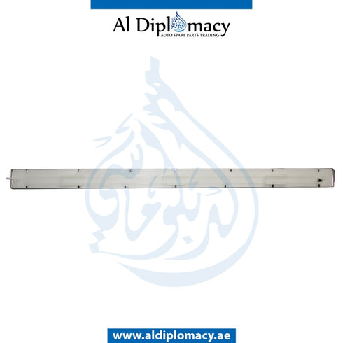 Front Right DOOR ENTRANCE RAIL for Mercedes-Benz M Class W163 (1998-2005) models