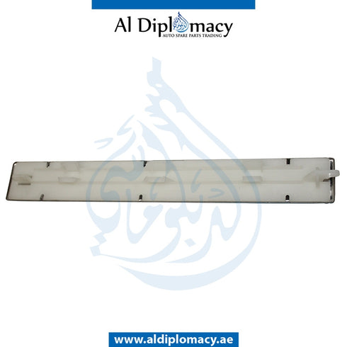 Rear Left DOOR ENTRANCE RAIL for Mercedes-Benz M Class W163 (1998-2005) models