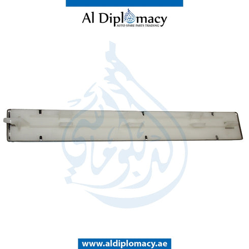 Rear Right DOOR ENTRANCE RAIL for Mercedes-Benz M Class W163 (1998-2005) models