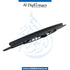 Front WIPER Blade, SET for Mercedes-Benz M Class W163 (1998-2005) models