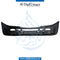 Front Bumper, WITH SENSOR HOLE for Mercedes-Benz M Class W163 (1998-2005) models, Part Number A1638804770