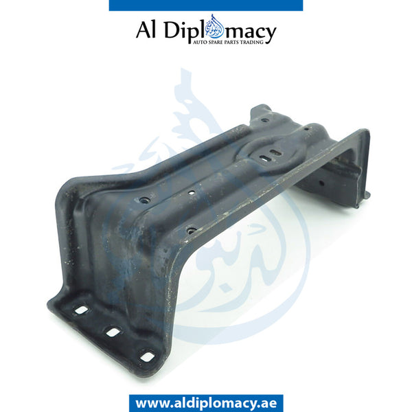 GEARBOX MOUNT SUPPORT, Mercedes-Benz M Class W164 models by Original Mercedes, Part Number A1642400302 / A1662400602
