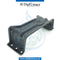 GEARBOX MOUNT SUPPORT, Mercedes-Benz M Class W164 models by Original Mercedes, Part Number A1642400302 / A1662400602