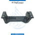 GEARBOX MOUNT SUPPORT for Mercedes-Benz M Class W164 (2006-2011) models, Part Number A1642400302