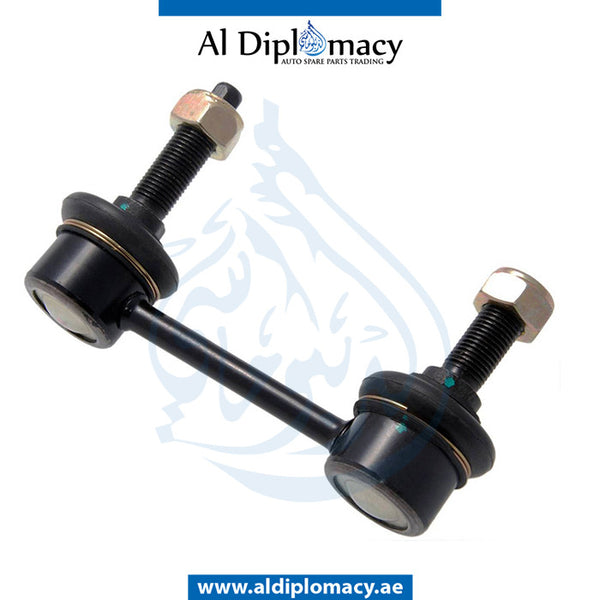 Rear Left Right STABILIZER Link, OR for Mercedes-Benz R Class C292 (2015-2020) models, Part Number A1643201232