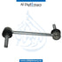Front Left Right STABILIZER Link, OR for Mercedes-Benz GL Class W164 (2006-2011) models