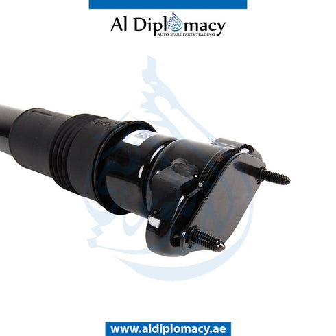 Rear Left Right SHOCK Absorber, OR for Mercedes-Benz M Class W164 (2006-2011) models, Part Number A1643202431