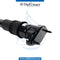 Rear Left Right SHOCK Absorber, OR for Mercedes-Benz M Class W164 (2006-2011) models, Part Number A1643202431