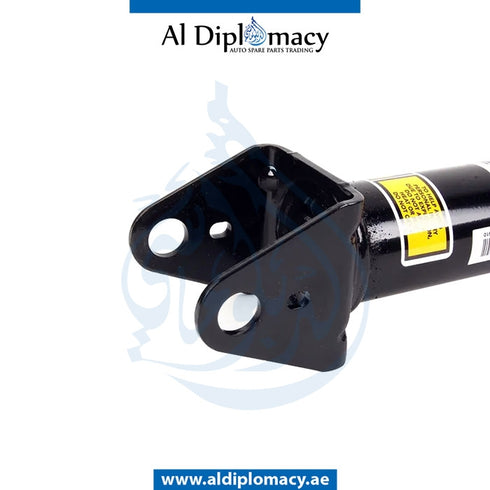 Rear Left Right SHOCK Absorber, OR for Mercedes-Benz M Class W164 (2006-2011) models