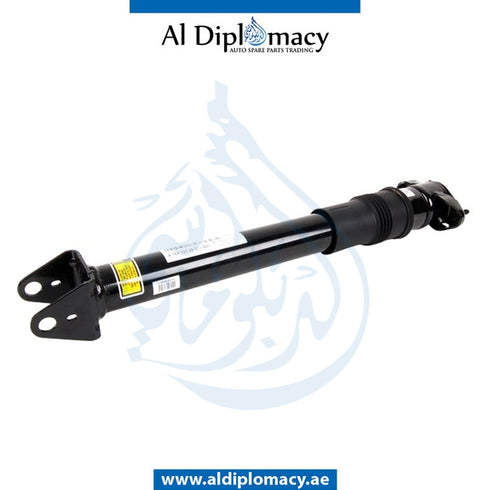 Rear Left Right SHOCK Absorber, OR for Mercedes-Benz M Class W164 (2006-2011) models
