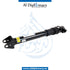 Rear Left Right SHOCK Absorber, OR for Mercedes-Benz M Class W164 (2006-2011) models