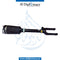 Front Left Right AIR SUSPENSION Strut, OR for Mercedes-Benz GL Class X164 (2006-2012) models, Part Number A1643206113