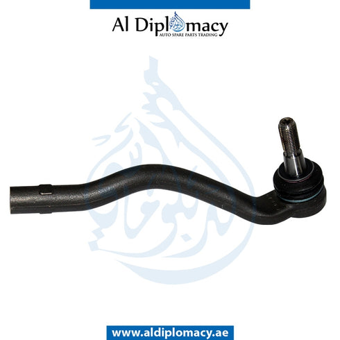 Left STEERING BOX TIE ROD for Mercedes-Benz GL Class W164 (2006-2011) models