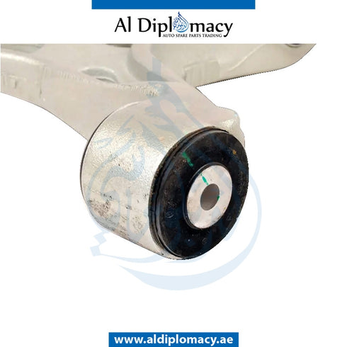 Front Left CONTROL ARM for Mercedes-Benz M Class W164 (2006-2011) models