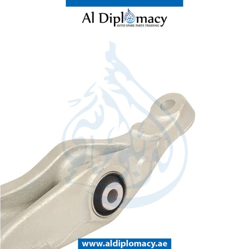 Front Left CONTROL ARM for Mercedes-Benz M Class W164 (2006-2011) models