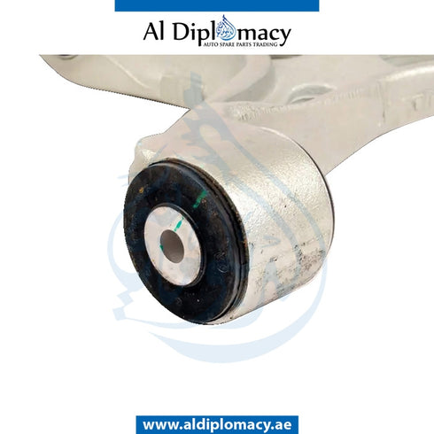 Front Right CONTROL ARM for Mercedes-Benz M Class W164 (2006-2011) models