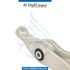 Front Right CONTROL ARM for Mercedes-Benz M Class W164 (2006-2011) models