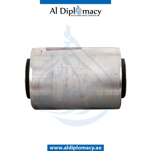 Front CONTROL ARM BUSH for Mercedes-Benz GL Class X164 (2006-2012) models