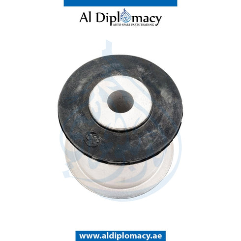 Front CONTROL ARM BUSH for Mercedes-Benz R Class W164 (2006-2011) models