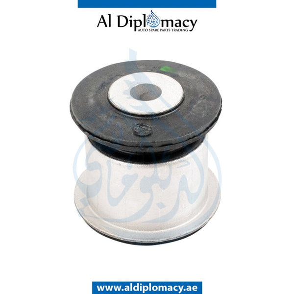 Front CONTROL ARM BUSH for Mercedes-Benz R Class W164 (2006-2011) models, Part Number A1643330414