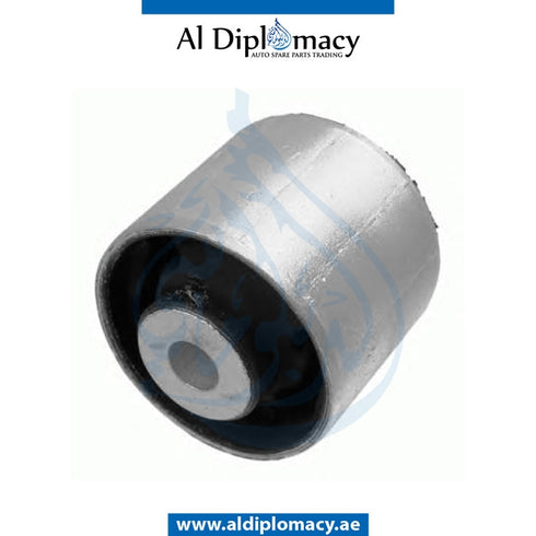 Front DIFFERENTIAL BUSH for Mercedes-Benz R Class W164 (2006-2011) models, Part Number A1643330714