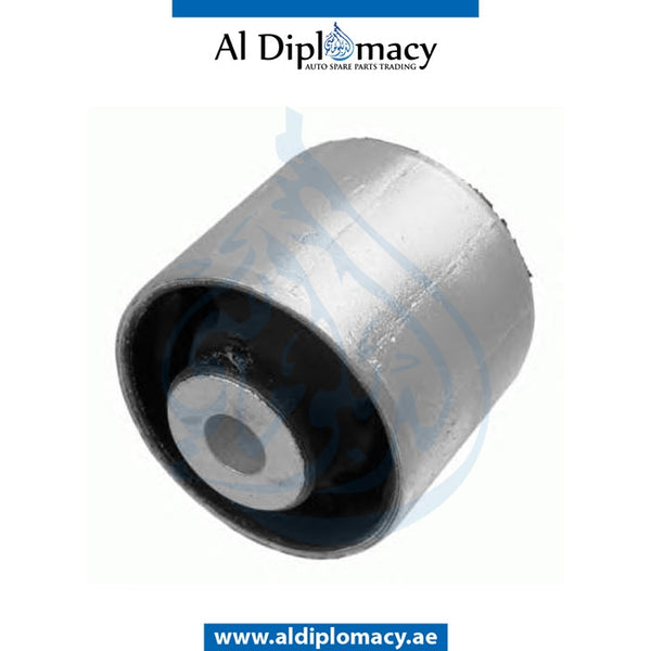 Front DIFFERENTIAL BUSH for Mercedes-Benz R Class W164 (2006-2011) models, Part Number A1643330714