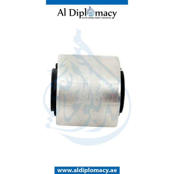 Rear CROSSMEMBER BUSH for Mercedes-Benz M Class W164 (2006-2011) models, Part Number A1643331314