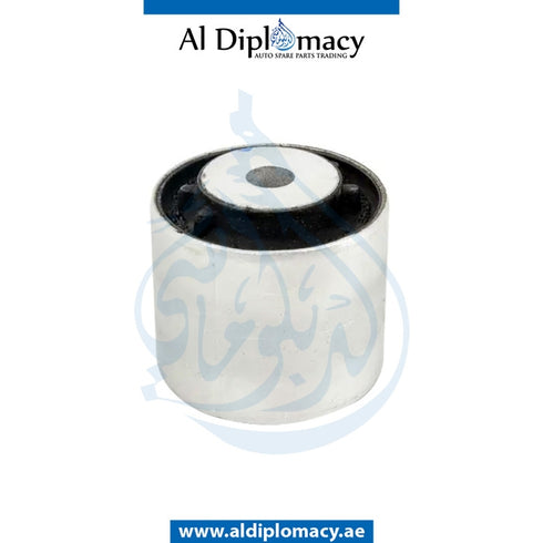 Rear CROSSMEMBER BUSH for Mercedes-Benz M Class W164 (2006-2011) models