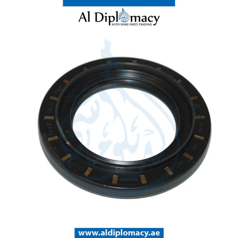 SHAFT SEALING RING for Mercedes-Benz M Class C292 (2015-2020) models