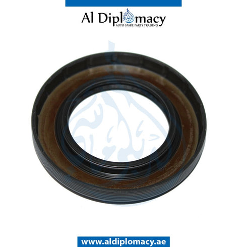 SHAFT SEALING RING for Mercedes-Benz M Class C292 (2015-2020) models