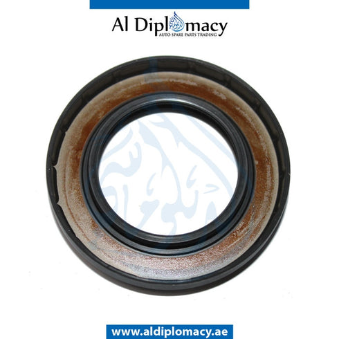 SHAFT SEALING RING for Mercedes-Benz M Class C292 (2015-2020) models