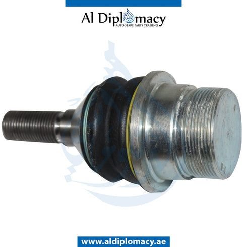 Rear BALL JOINT for Mercedes-Benz G Class W164 (2006-2011) models