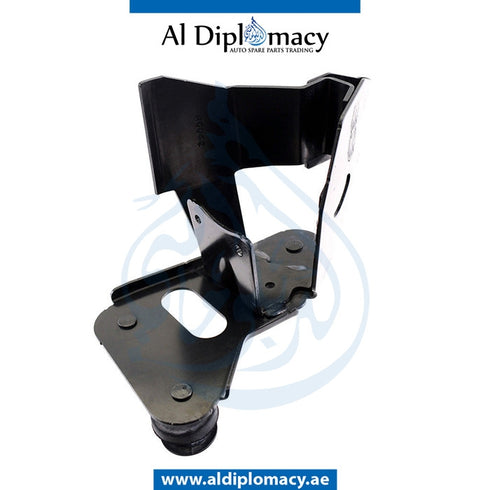 ABS PUMP BRACKET for Mercedes-Benz R Class W164 (2006-2011) models, Part Number A1644310240