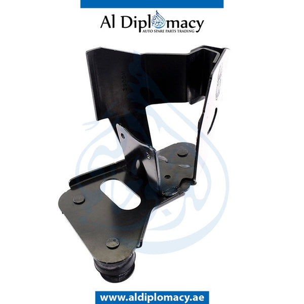 ABS PUMP BRACKET for Mercedes-Benz R Class W164 (2006-2011) models, Part Number A1644310240