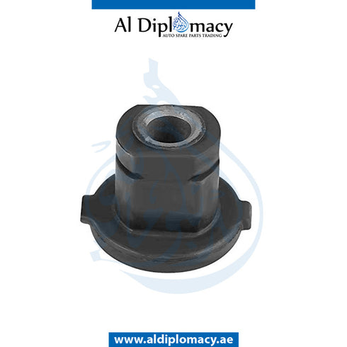 STEERING BOX BUSH KIT for Mercedes-Benz GL Class W251 (2006-2013) models