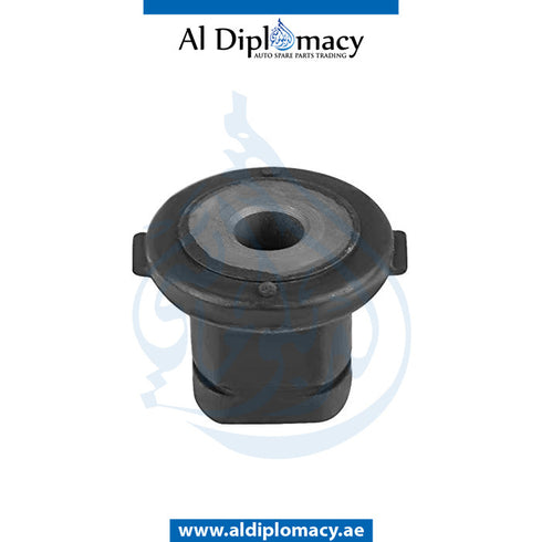 STEERING BOX BUSH KIT for Mercedes-Benz GL Class W251 (2006-2013) models, Part Number A1644600029