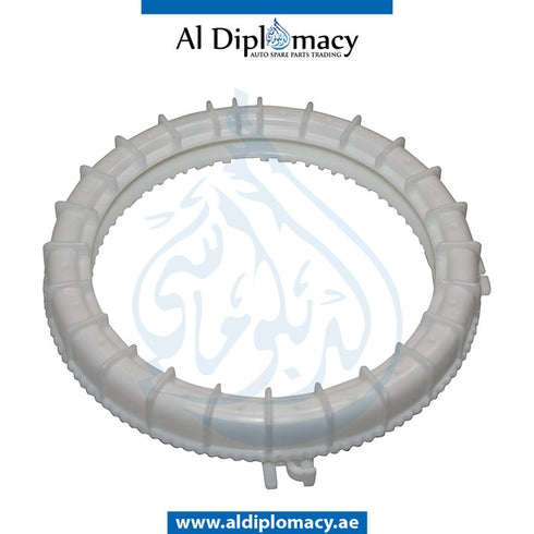 SCREW CONNECTION for Mercedes-Benz M Class C292 (2015-2020) models, Part Number A1644700230