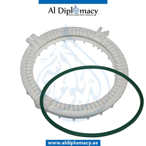 SCREW CONNECTION for Mercedes-Benz M Class C292 (2015-2020) models