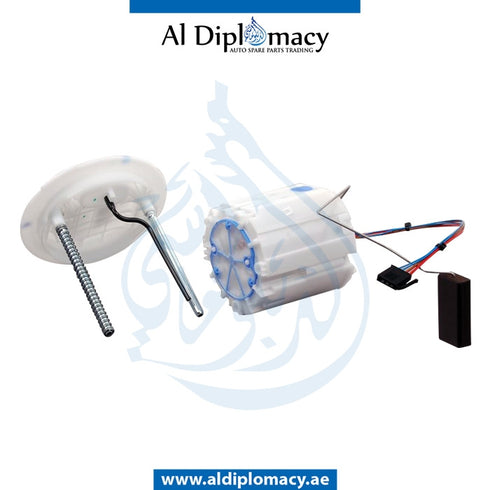 FUEL PUMP for Mercedes-Benz GL Class W164 (2006-2011) models, Part Number A1644701994