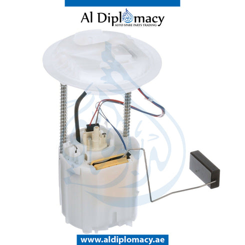 FUEL PUMP for Mercedes-Benz M Class W164 (2006-2011) models, Part Number A1644702194
