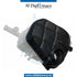 RADIATOR COOLANT EXPANSION TANK for Mercedes-Benz SLS Class C197 (2010-2015) models