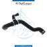 RADIATOR COOLANT Hose, BOTTOM for Mercedes-Benz M Class W164 (2006-2011) models