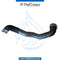 RADIATOR COOLANT HOSE for Mercedes-Benz M Class W164 (2006-2011) models, Part Number A1645013882