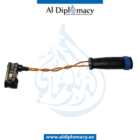 BRAKE PAD SENSOR for Mercedes-Benz GL Class C292 (2015-2020) models