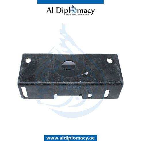 Rear Left MOUNTING CONSOLE for Mercedes-Benz M Class W164 (2006-2011) models