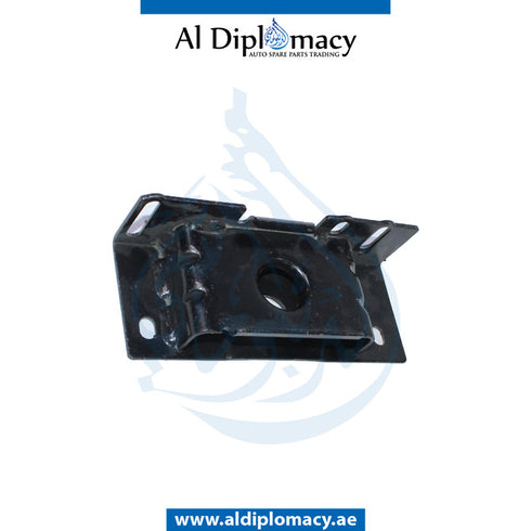 Rear Left MOUNTING CONSOLE for Mercedes-Benz M Class W164 (2006-2011) models