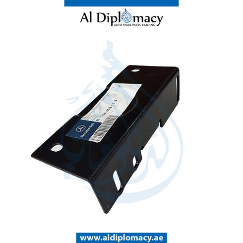 Rear Right MOUNTING CONSOLE for Mercedes-Benz M Class W164 (2006-2011) models