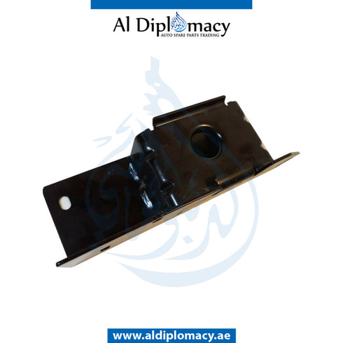 Front Left MOUNTING CONSOLE for Mercedes-Benz M Class W164 (2006-2011) models