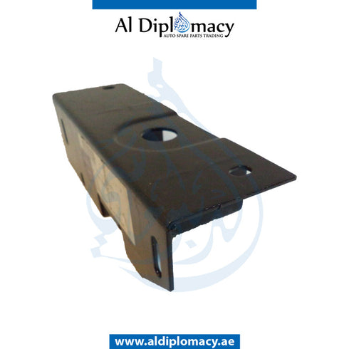 Front Right MOUNTING CONSOLE for Mercedes-Benz M Class W164 (2006-2011) models