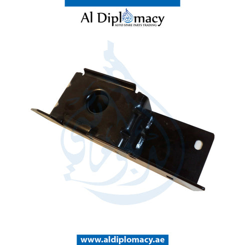 Front Right MOUNTING CONSOLE for Mercedes-Benz M Class W164 (2006-2011) models